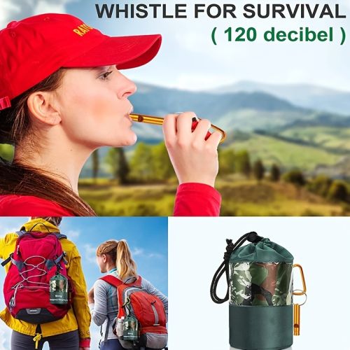 realhunterschoi's tweet photo. Aluminum Foil First Aid Sleeping Bag $10.21
https://t.co/HIw4IbR9Ey
https://t.co/zSPKWJFJlT
#HuntingSupplies #ArcheryGear #OutdoorHunting #FirearmAccessories #BowHuntingLife #PrecisionArchery #WildGameHunting #ArcheryAddict #HuntingEssentials #tactical #hunting #hunter https://t.co/bcTaqnlmsY