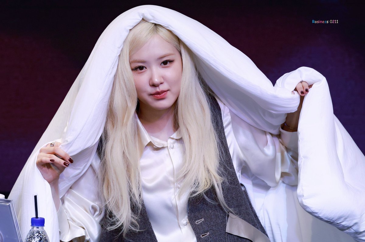 241221🤍rosie 팬싸 HQ

🪽 bit.ly/3P9p8n2
🪽 bit.ly/4guT8G6
🪽 bit.ly/3PcOlwE
🪽 bit.ly/3P9g5m3

#로제 #rosiebyROSÉ #ROSÉ 🫧
#ROSÉ_rosie #rosesarerosie