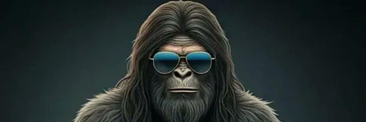 odditycrypto tweet media