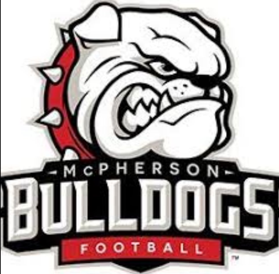 Kaliq Austin tweet media