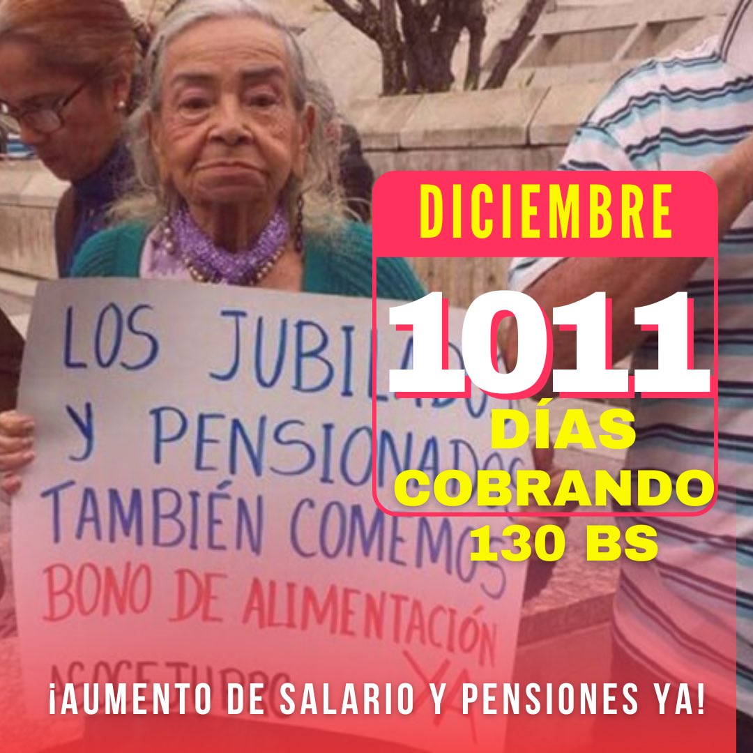 Henrique Capriles R. tweet media