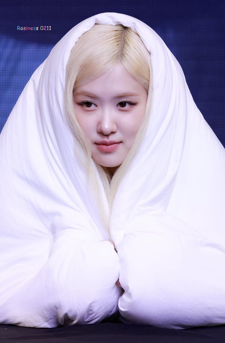 241221🤍rosie 팬싸 HQ

🪽 bit.ly/3BCrHuJ
🪽 bit.ly/4gr5L4V
🪽 bit.ly/3ZRCwkN

#로제 #rosiebyROSÉ #ROSÉ 🫧
#ROSÉ_rosie #rosesarerosie
