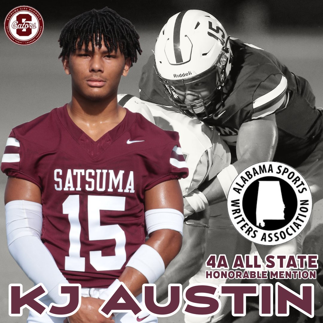 <a href="/r55jordan/">Rodney Jordan</a> <a href="/_kaustin15_/">KJ Austin</a> <a href="/SatsumaHS/">SHS</a> @CoachJAndrews59