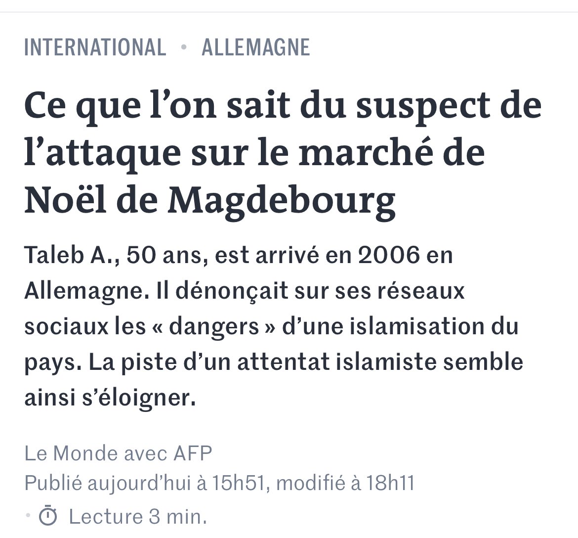 Abdallah BENADOUDA tweet media
