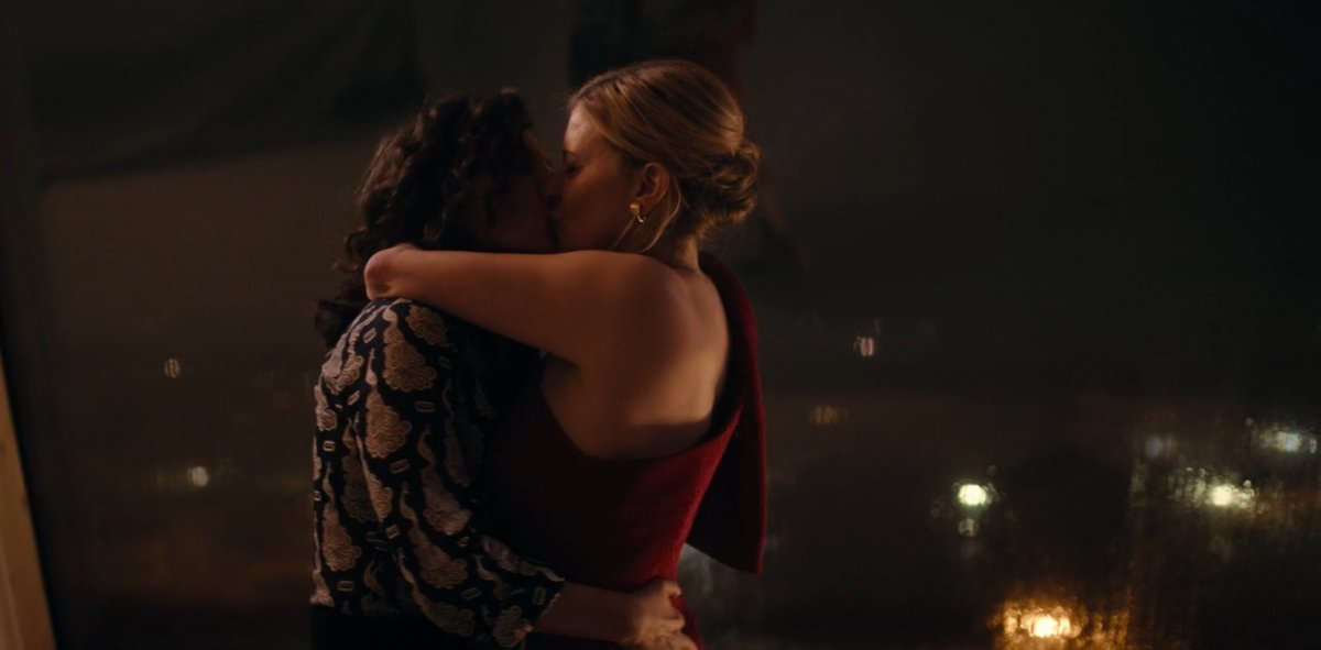 watolock's tweet image. watch #whatafeeling they said, and they were so right!