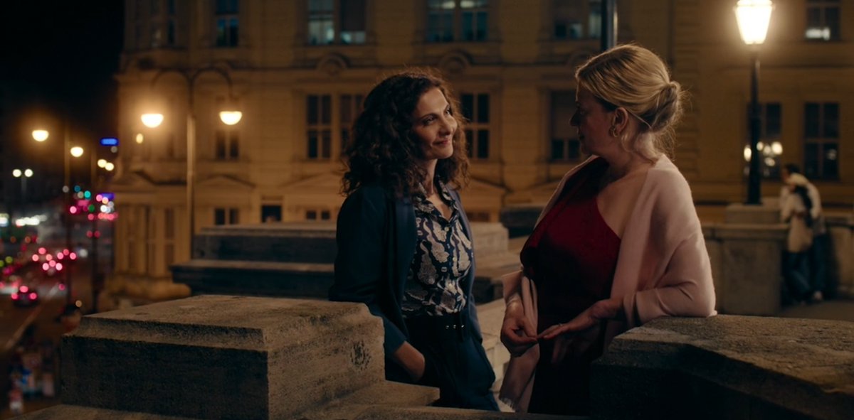 watolock's tweet image. watch #whatafeeling they said, and they were so right!