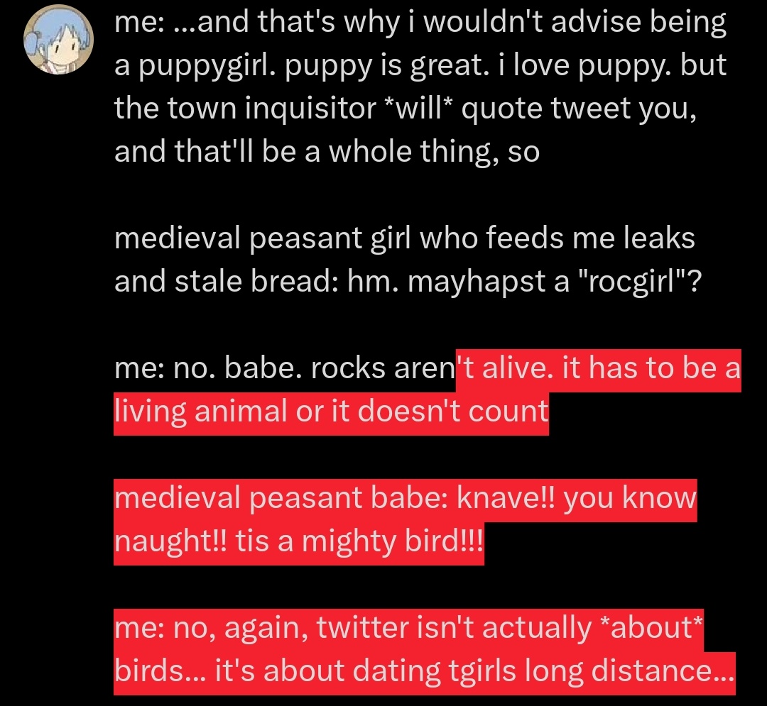 girlcel_'s tweet photo. https://t.co/Cf0QDbQcOM