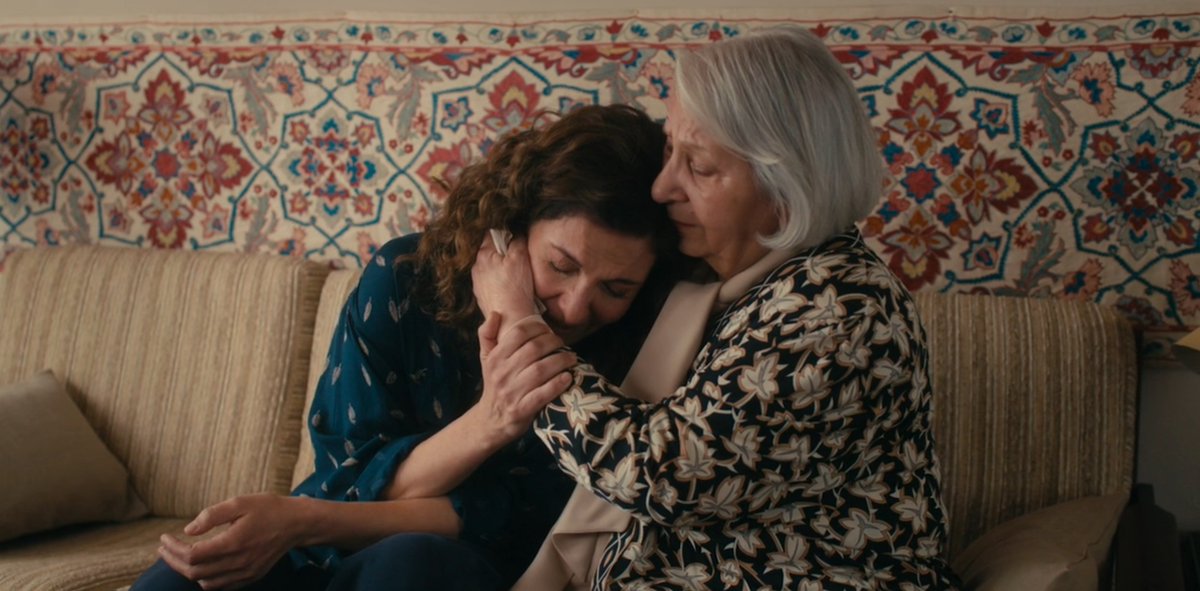 watolock's tweet image. watch #whatafeeling they said, and they were so right!