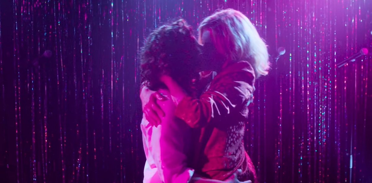 watolock's tweet image. watch #whatafeeling they said, and they were so right!