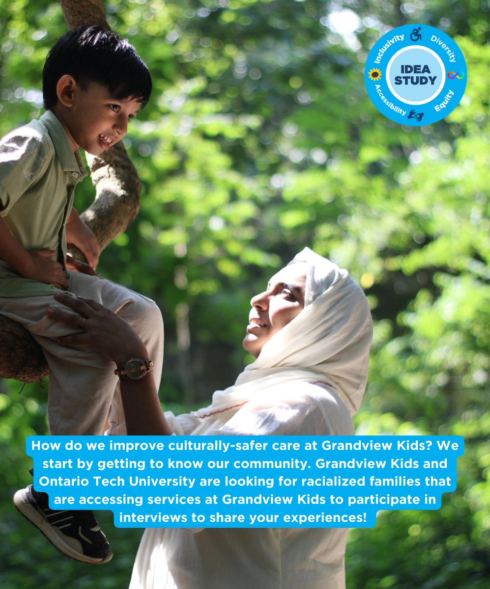 Grandview Kids tweet media