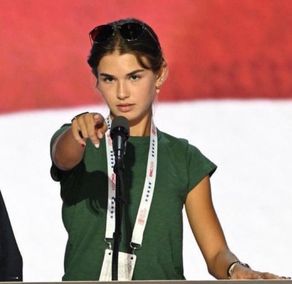 There they are. The people who told a generation of designers to work on post it exercises and professional management instead of focusing on craft.