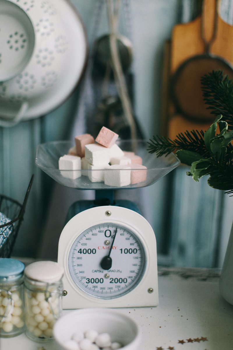 Nexlevkicsup's tweet image. 🍴✨ Simplify your cooking with tools from Next Level Kitchen Supplies! 🔪🔥 Shop now 👉 [nextevelkitchensupplies.com]

💬 What’s your kitchen’s MVP gadget? #KitchenBestFriend #SimplifyCooking #NextLevelKitchenSupplies