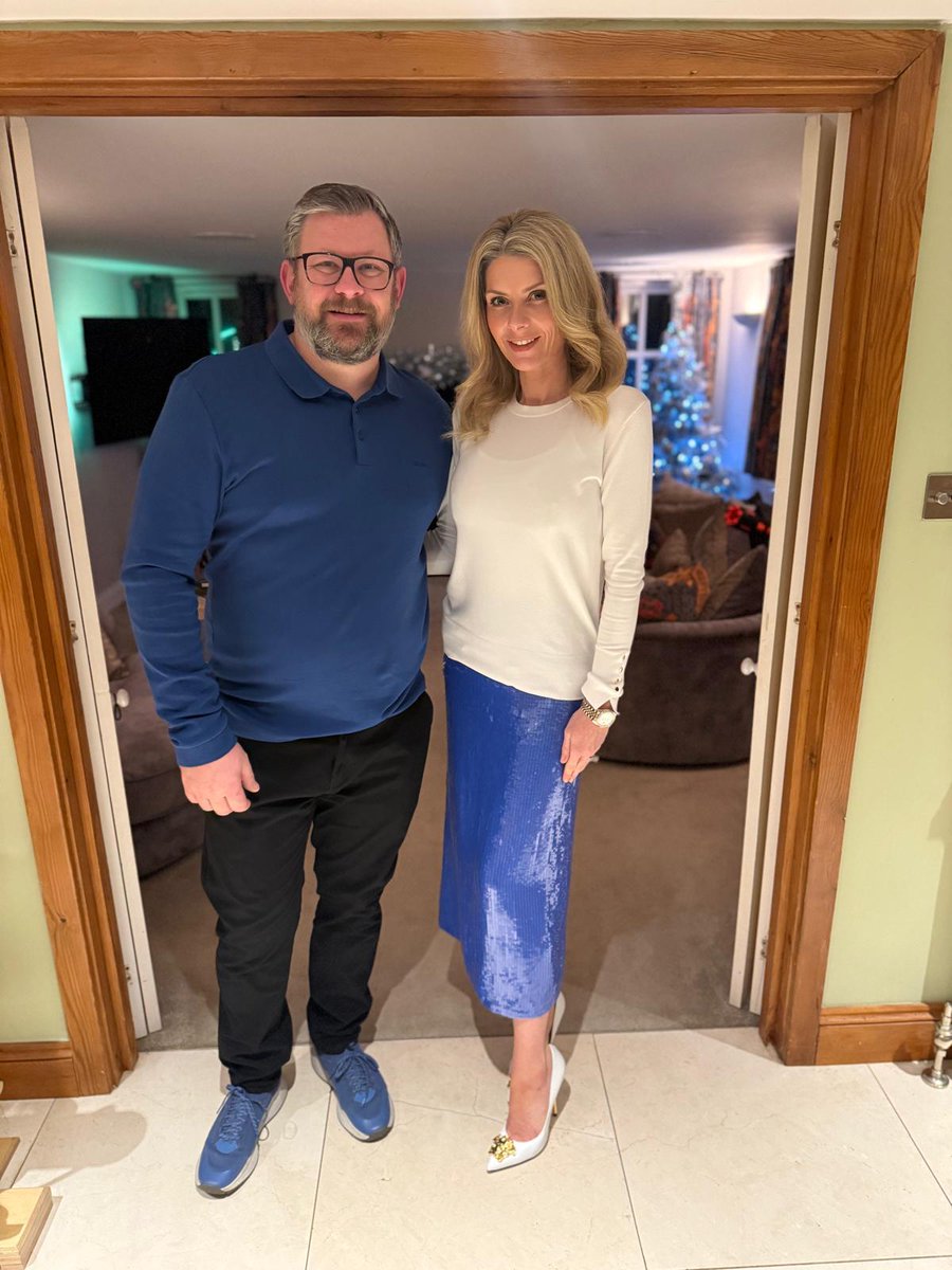 James Wade tweet media