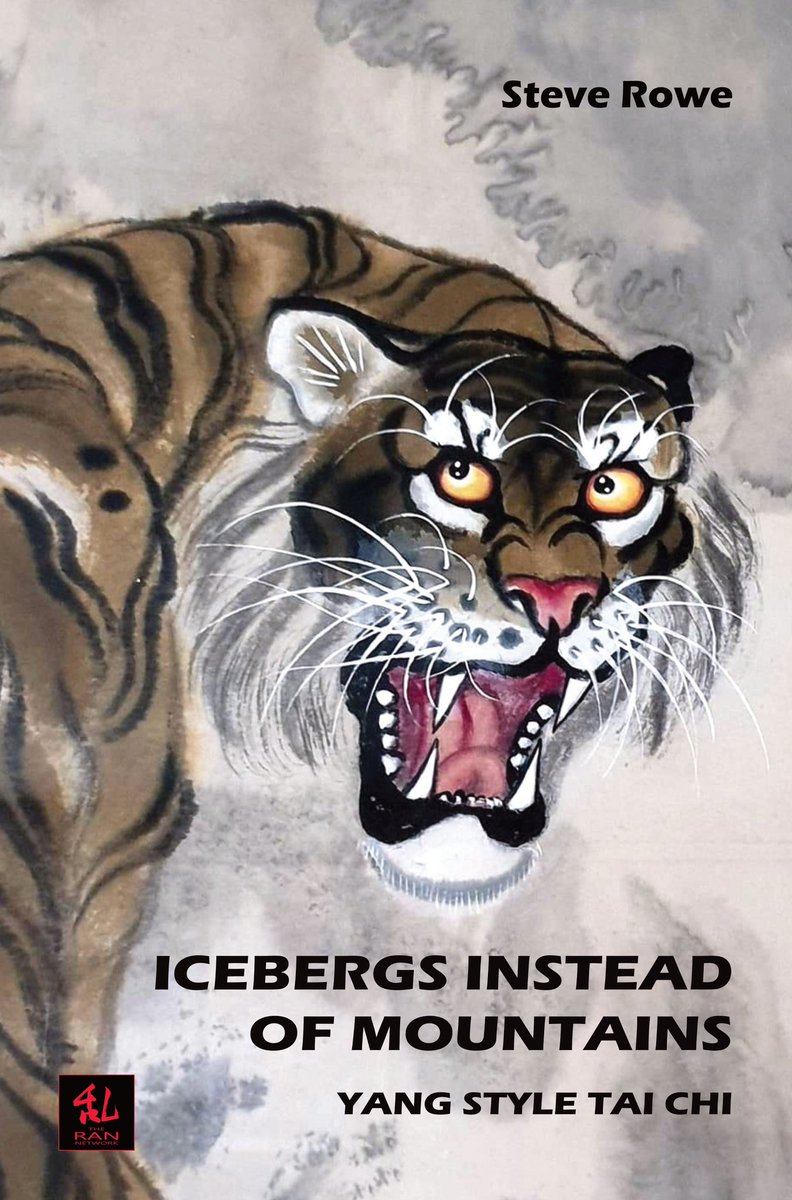 Shikonboss's tweet image. My last 4 Books, all available on Amazon, on my philosophy and life, insights from my meditations, on my Tai Chi and Karate.