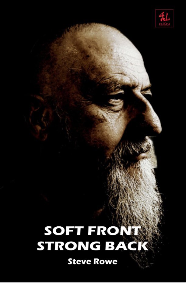 Shikonboss's tweet image. My last 4 Books, all available on Amazon, on my philosophy and life, insights from my meditations, on my Tai Chi and Karate.