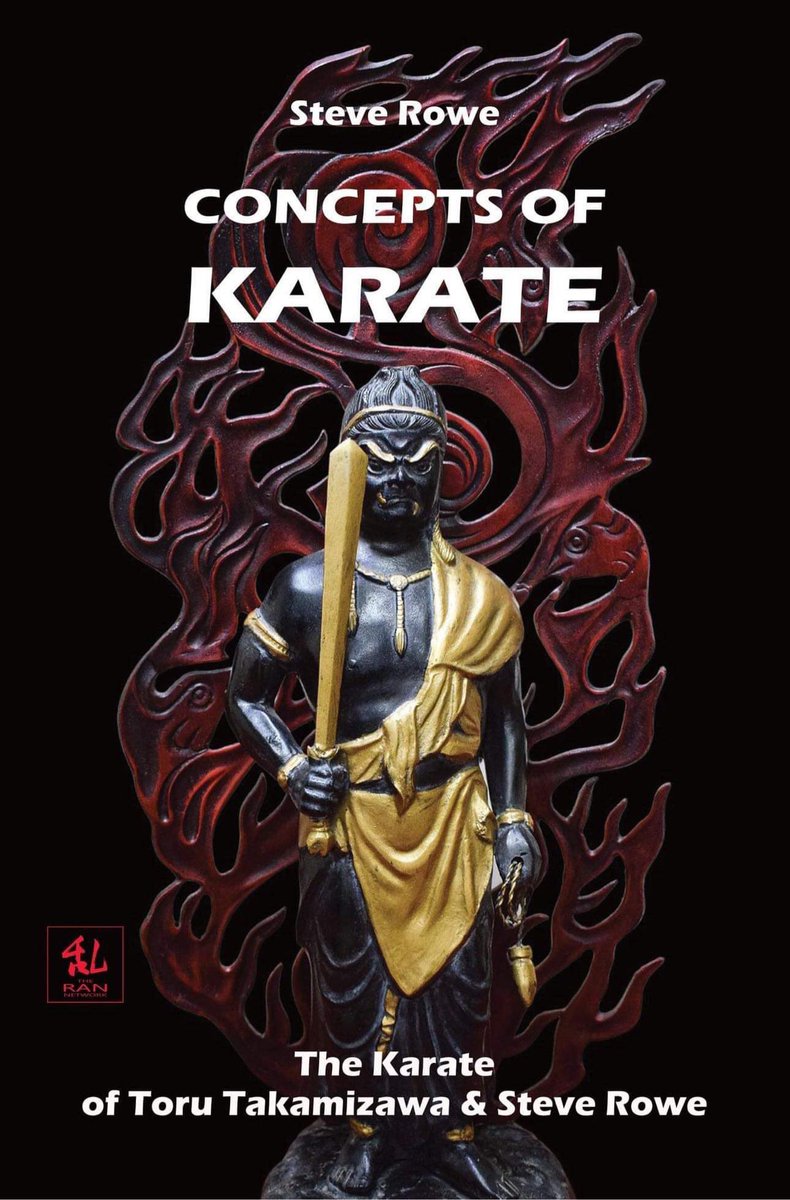 Shikonboss's tweet image. My last 4 Books, all available on Amazon, on my philosophy and life, insights from my meditations, on my Tai Chi and Karate.
