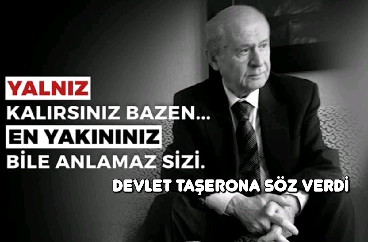 DevletTaşerona SözVerdi
Aynı çatı altında bu ayrımcılık bitsin