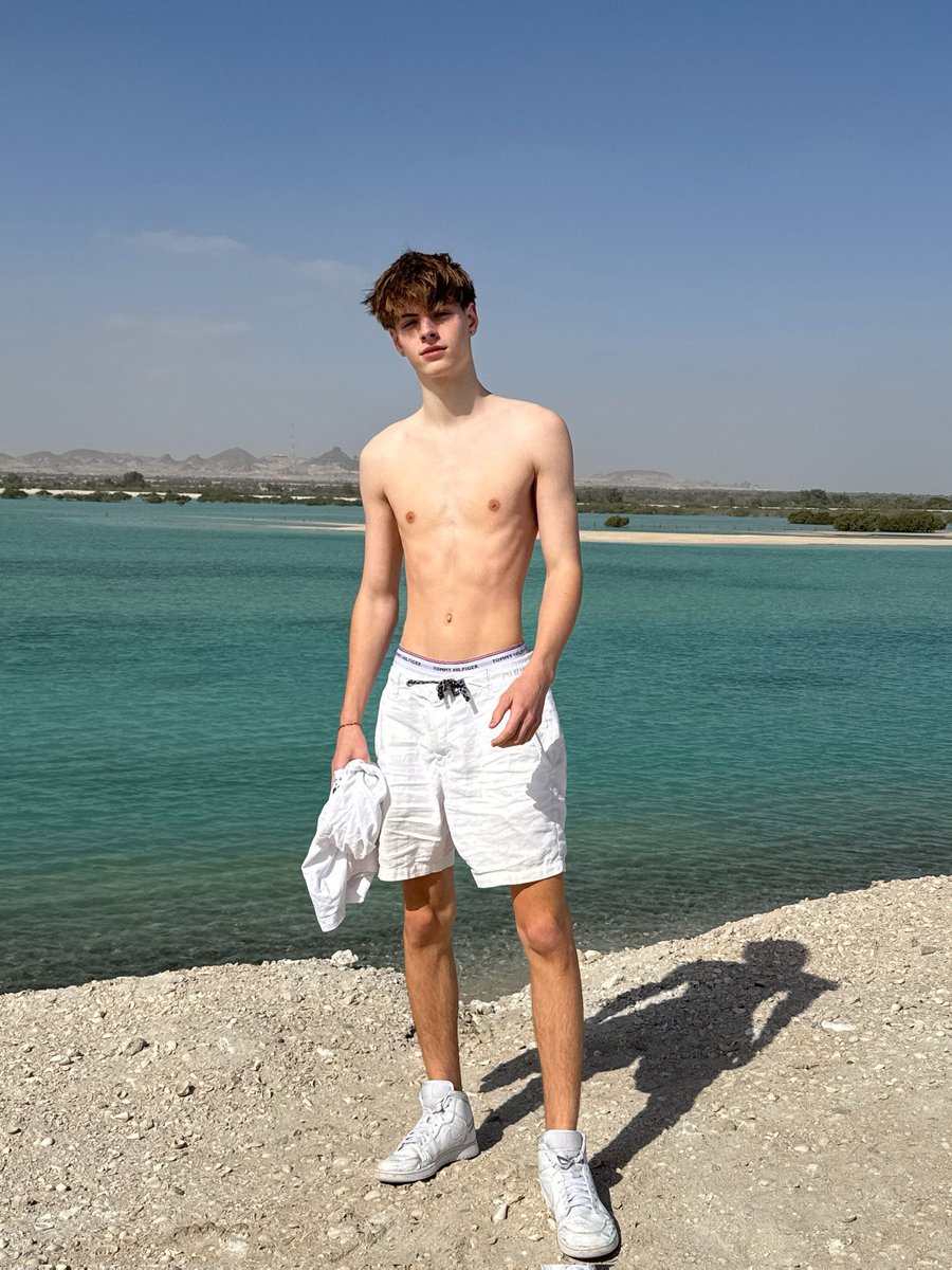 onlyfans.com/Anepicbou