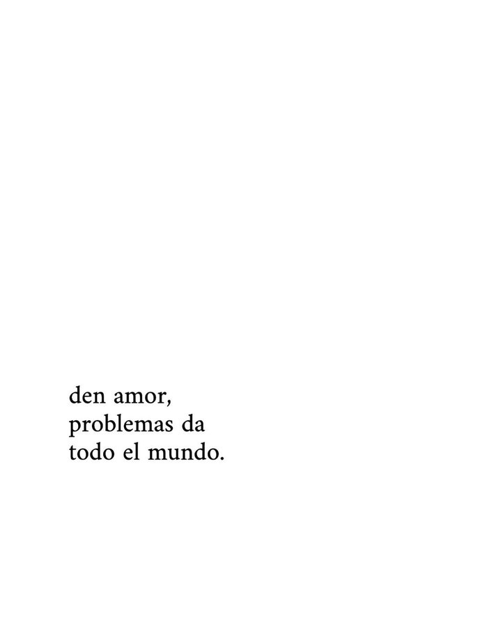 den amor