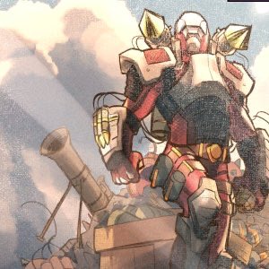 『SonderCycle』 (@sondercycle) on Twitter photo Team Fortress 2 x Destiny 2 collab confirmed? Real?😮 Team Fortress 2 x Destiny 2 collab confirmed? Real?😮