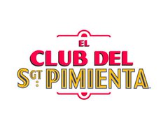Radio Torreón 96.3 FM (@radiotorreonfm) on Twitter photo 🙌🏻Estás escuchando #ElSonidoDeLaBeatlemanía
🎶Escuchas El Club Del Sargento Pimienta 🎸 con Carlos Aldaco, Faby Zavala, <a href="/hectorherreramx/">Héctor R. Herrera🏳️🌈</a>, Laura Flores <a href="/WeroFM/">laura no está</a> y <a href="/gusvaladez/">Gustavo Díaz de León</a>
En Radio Torreón 96.3 FM🎙📻
#LaCasaDeLaBeatlemanía
La primera. 👉LA ÚNICA👈
🌍: radio.torreon.gob.mx 🙌🏻Estás escuchando #ElSonidoDeLaBeatlemanía
🎶Escuchas El Club Del Sargento Pimienta 🎸 con Carlos Aldaco, Faby Zavala, <a href="/hectorherreramx/">Héctor R. Herrera🏳️🌈</a>, Laura Flores <a href="/WeroFM/">laura no está</a> y <a href="/gusvaladez/">Gustavo Díaz de León</a>
En Radio Torreón 96.3 FM🎙📻
#LaCasaDeLaBeatlemanía
La primera. 👉LA ÚNICA👈
🌍: radio.torreon.gob.mx