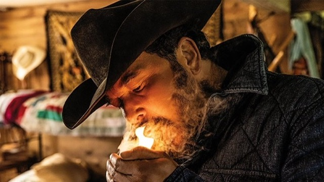 See you at $1b $eacc