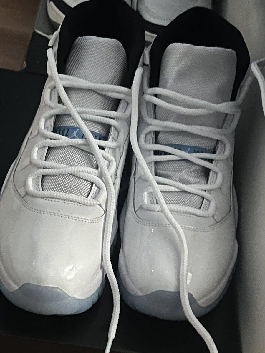 The Great Elian ☃️ tweet media