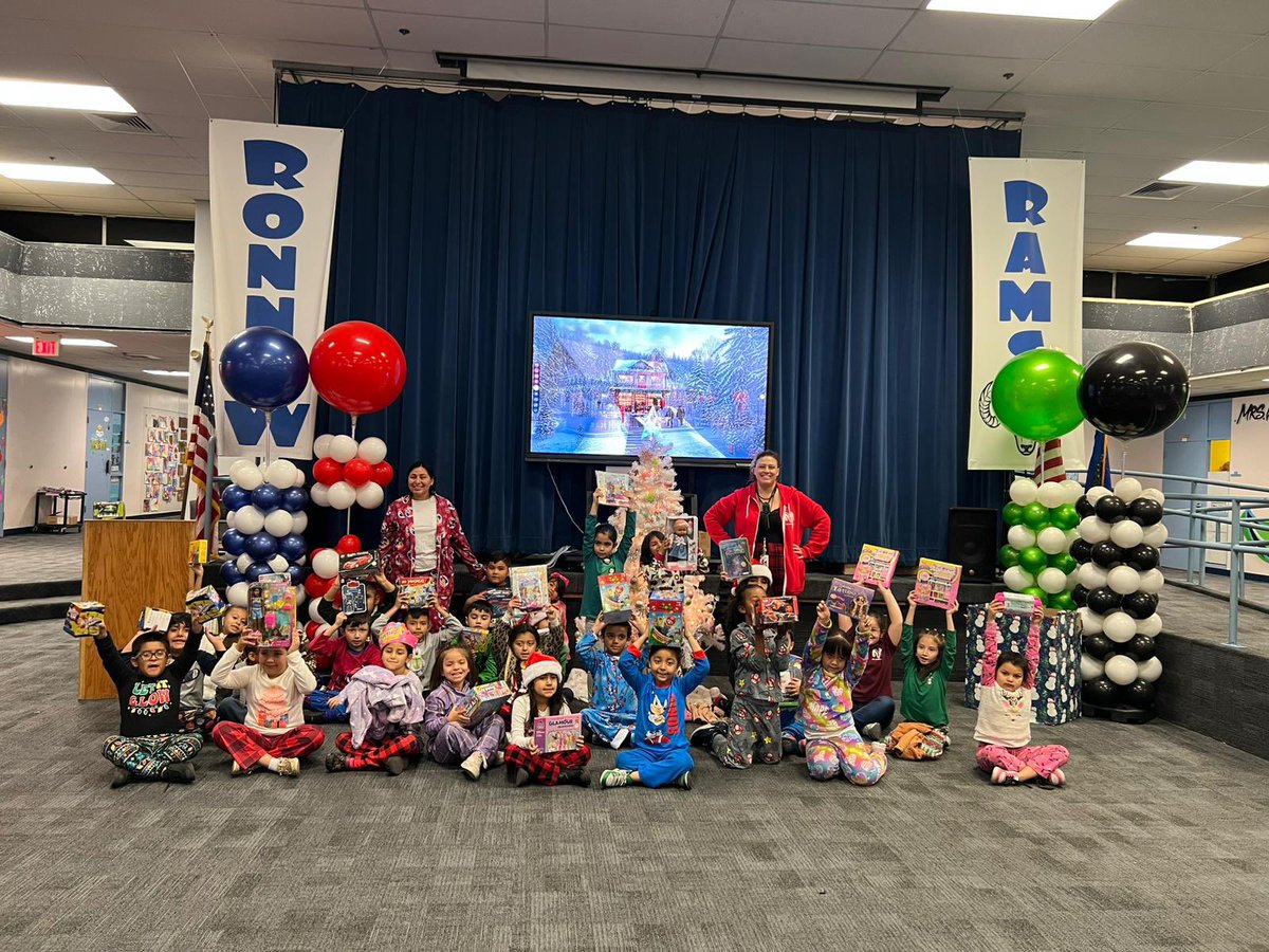 C.C. Ronnow Elementary tweet media