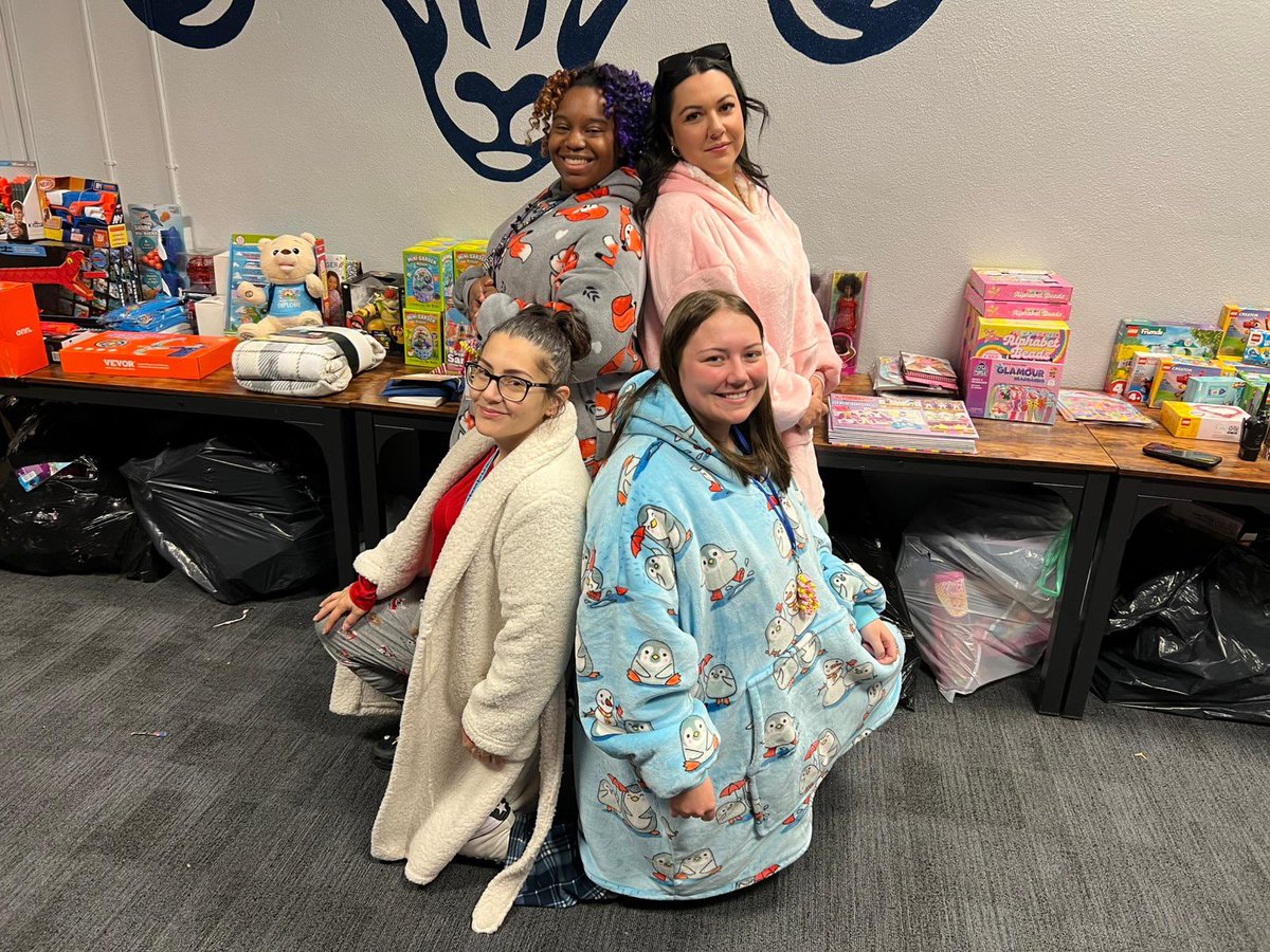 C.C. Ronnow Elementary tweet media