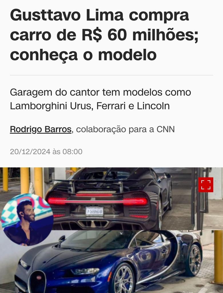 PedroRonchi2's tweet photo. Mas tem pobre com dó de taxar pessoas assim. https://t.co/oJAI519aC2