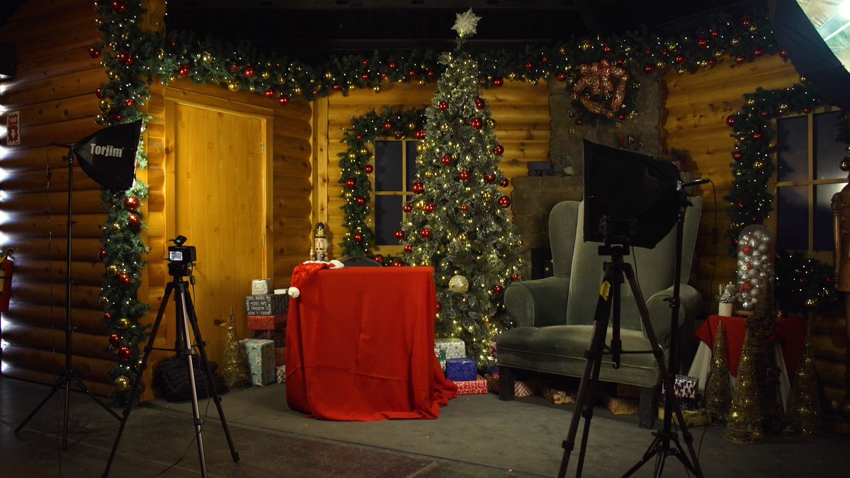 itswill christmas special 2024

tonight at 5pm pst

hope to see you there 👍