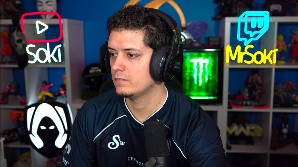 Soki tweet media