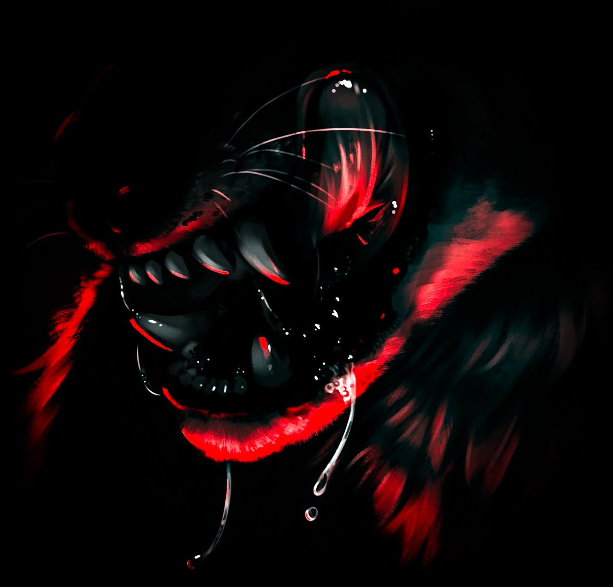 ᅠᅠᅠᅠ.ೃ࿐ 𝐕𝐚𝐥𝐥𝐚𝐭𝐡 tweet media