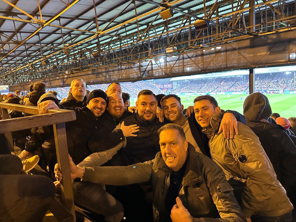 SamWhyman_'s tweet photo. 🔴⚪️ https://t.co/mJXo8yn53i