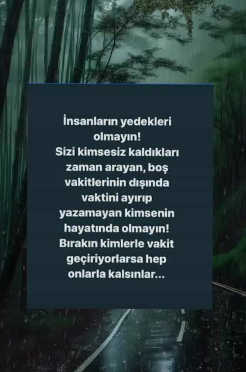 abdullah BASAK (@basakabdullahh) on Twitter photo 