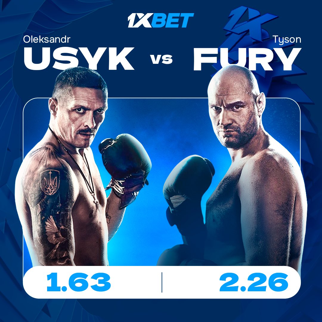 1хBet on X: 1хBet on X: