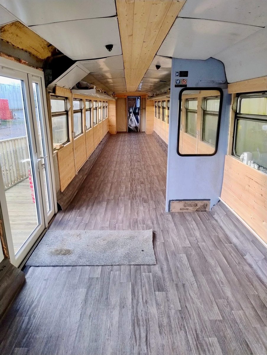 As we approach Christmas and the New Year Celebrations, we just want to wish everyone a very Merry Christmas and a Happy New Year - Nadolig Llawen a Blwyddyn Newydd Dda.

2024 has been our most significant year of progress to date. We look forward to seeing everyone in 2025.