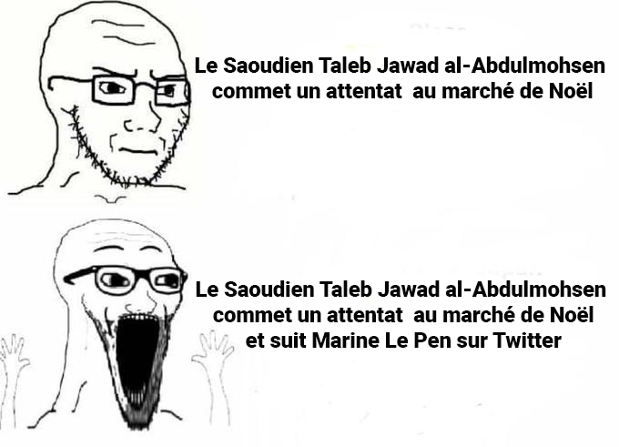 Bouli ☃️ (@bouliboulibouli) on Twitter photo 