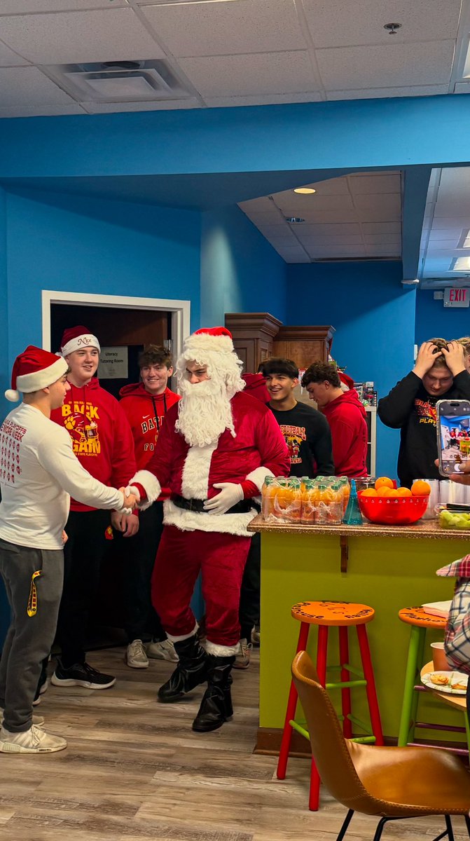 Coach Kaz (@coach_kaz) on Twitter photo I often get asked why I commute so far to work everyday? Why don't I get a job closer to home? I always respond it's the kids- they're some of the most caring, selfless people I've ever met. <a href="/BataviaFootball/">Batavia Football</a> <a href="/GiGisFV/">GiGi's Playhouse Fox Valley</a> I often get asked why I commute so far to work everyday? Why don't I get a job closer to home? I always respond it's the kids- they're some of the most caring, selfless people I've ever met. <a href="/BataviaFootball/">Batavia Football</a> <a href="/GiGisFV/">GiGi's Playhouse Fox Valley</a>