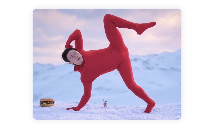 idri2s1's tweet image. - Akhaaaaaaaa!!!
*Descente de police*
Bonjour monsieur qu’est-ce qu’on a dans le coffre?
- du cistrate reodin 
Policier: quoi???
Moi: quoicoubeh!! Quoicoubeh!!!