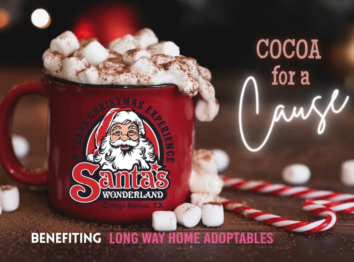 Long Way Home Adoptables tweet media