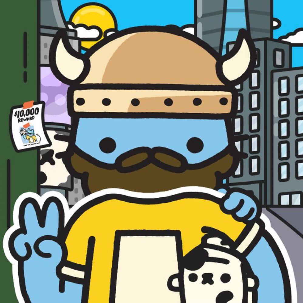 GM! Happy Weekend to all!!!