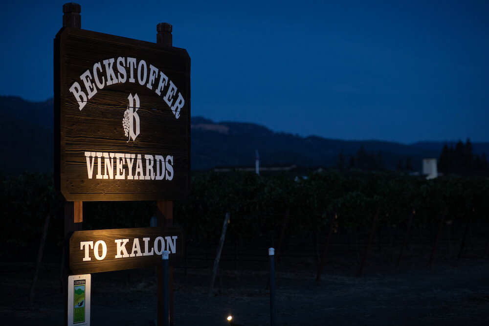 Winter has arrived, bringing cozy nights and hearty pours. Embrace the season with the cozy, bold flavors of Perchance Estates wines—the perfect companion to fireside chats and festive gatherings. How are you celebrating the start of winter?

📷: Darren Loveland <a href="/lovelandphoto/">Loveland Photography</a>