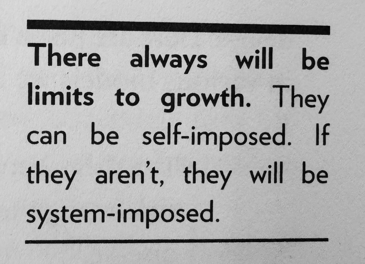 Amanda Young tweet media