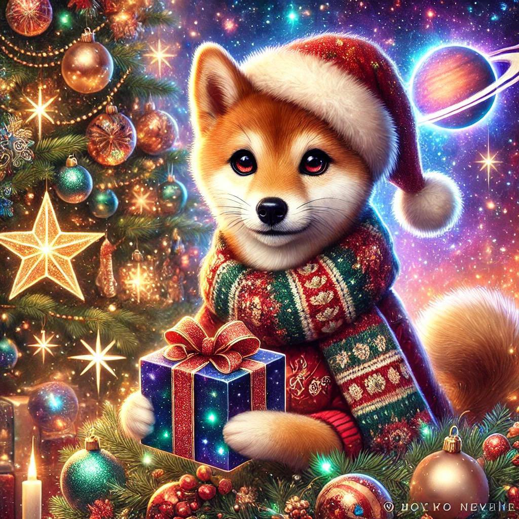 ShogunVision's tweet photo. @Cosma9861 @justinwrites @Cosma_Coin @Cosma_Coin https://t.co/Z0qaWivdVL