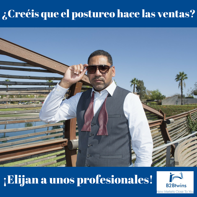 B2Btwins's tweet photo. ¿La venta no te motiva? ... ¿cómo quieres vender tus productos entonces?
https://t.co/3qHPVmActB

#venta #startup #emprendedores #pymes #clientes #estrategia #vendedores https://t.co/Sn6qzRTkPg