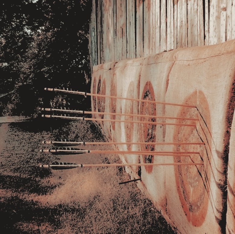 ㅤㅤㅤㅤ

               ⠀JULIEN⠀⠀⠀KEMP⠀.⠀            🪽
ㅤㅤㅤㅤ
ㅤㅤㅤㅤ