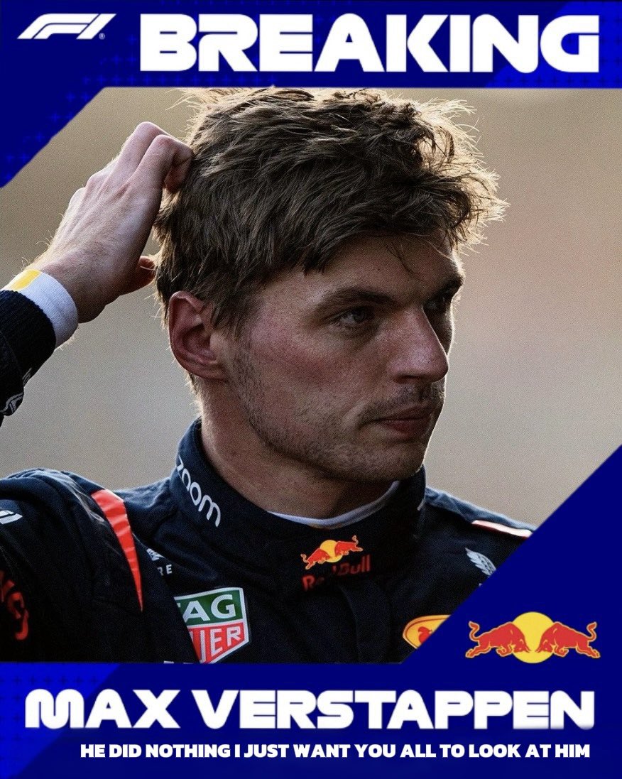vstapn's tweet photo. https://t.co/ZVkQQo01rU