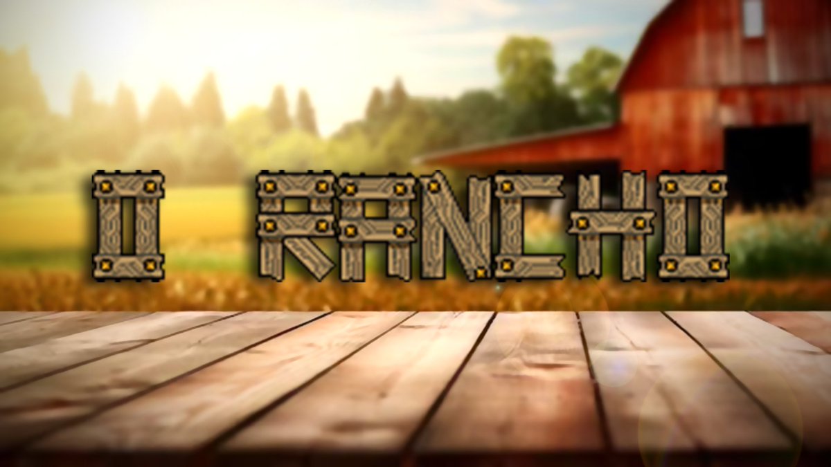 Habbo Da Aline - O Maior Blog do Hotel: O Rancho - Estreia 

Veja como foi a estreia do reality O Rancho feito pela <a href="/KamiGomezHB/">Kami🔮</a> e <a href="/iamnetox_/">Palhacito</a>

habbodaaline.com.br/2024/12/o-ranc…