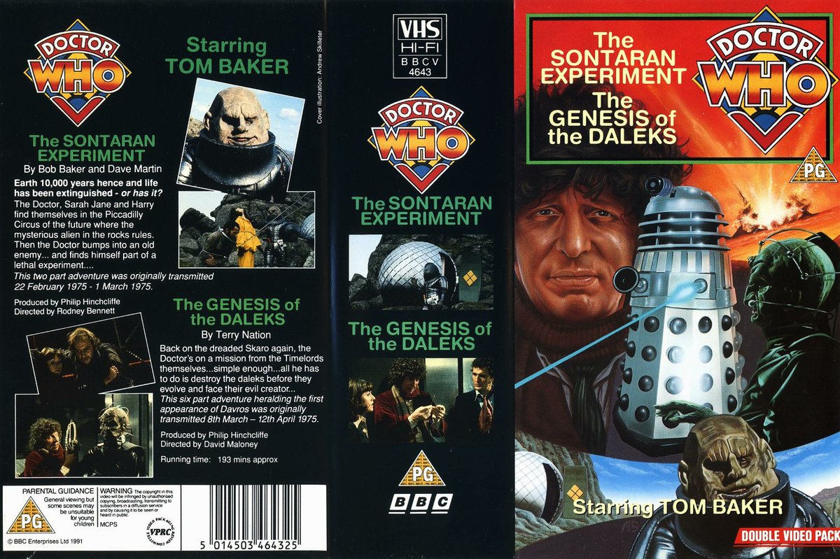 ɢᴀᴠɪɴ tweet media